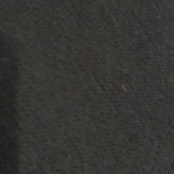 Meet your Posher, Philip - Picture 1 of 1